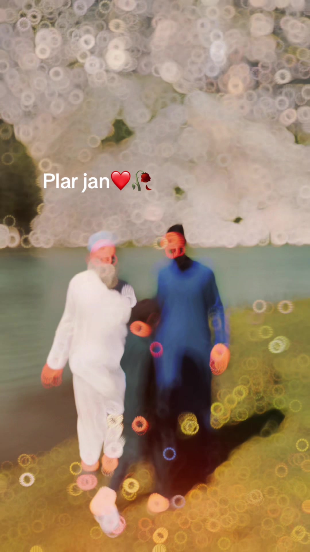 @🦅$h@h!d khan👑          ⚡.🥷