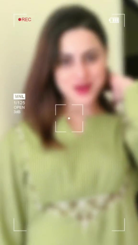 @Sana🤍🧿