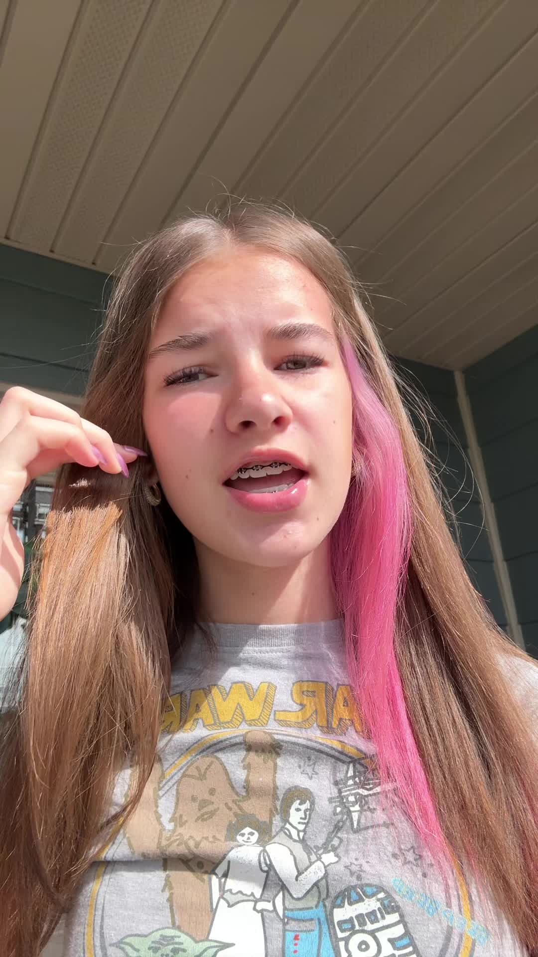 @ava rose 💌
