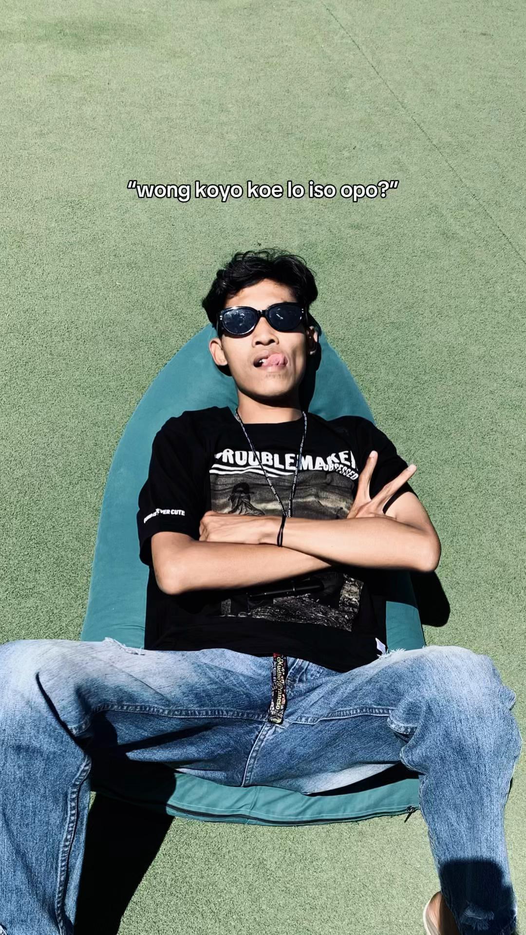 @ᴡɪʀʀʀ.