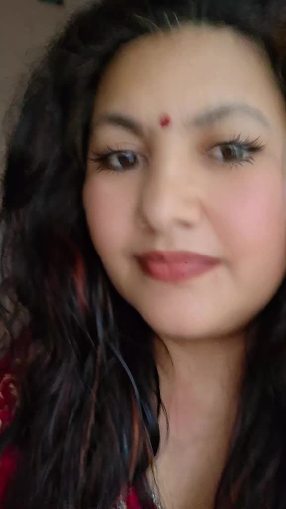 @Sunita