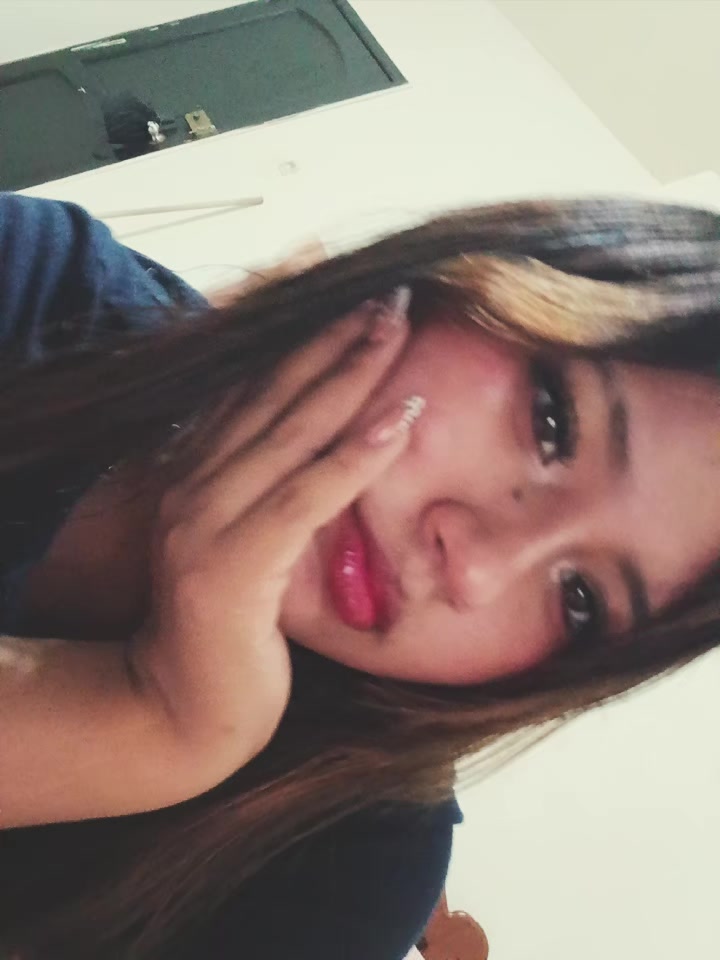 @๐ฅ๐ถ๐๐โ.