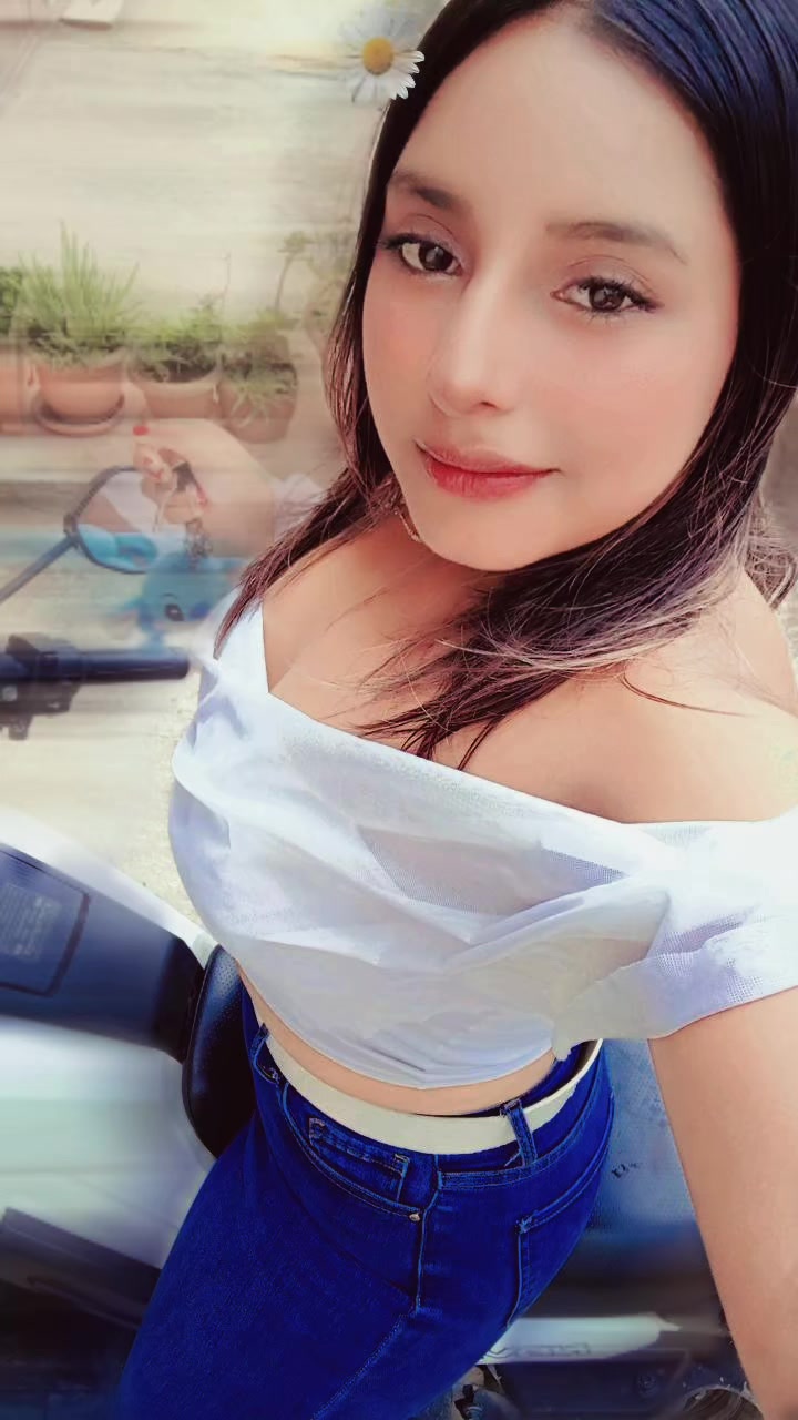 @Anita Ventura