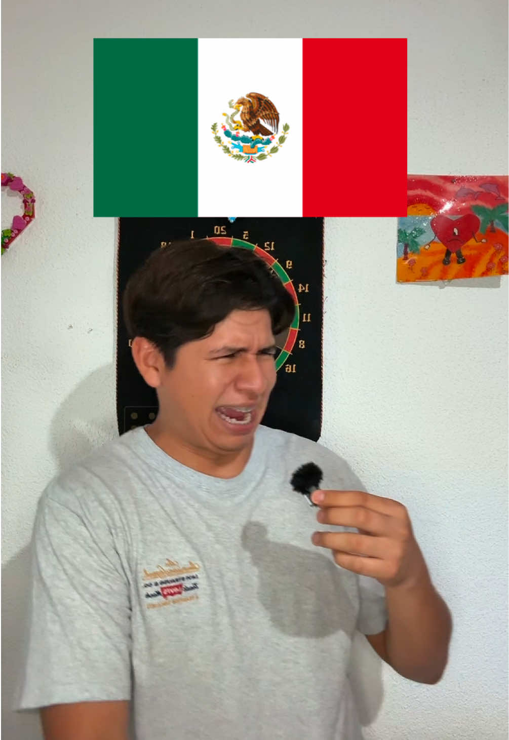 @Carlos Avila