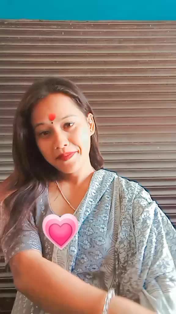 @madhuchaudhary610
