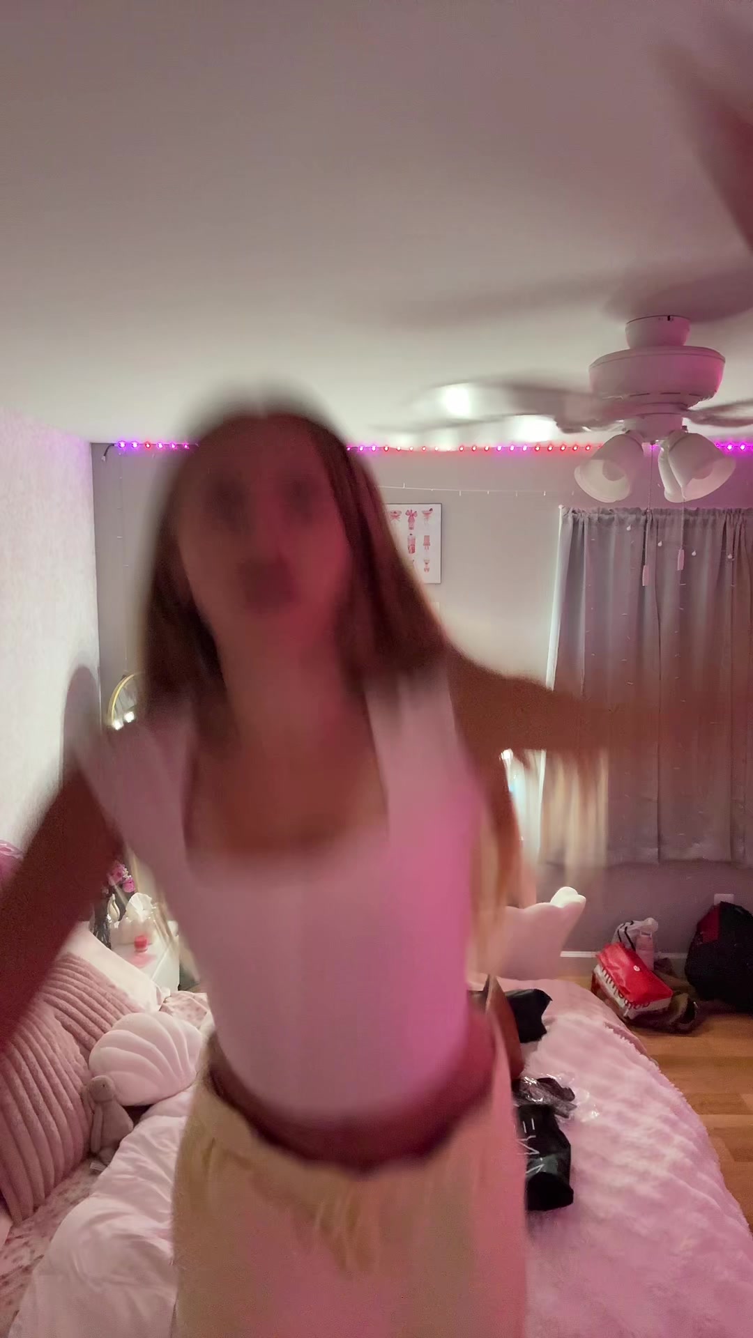 @secret