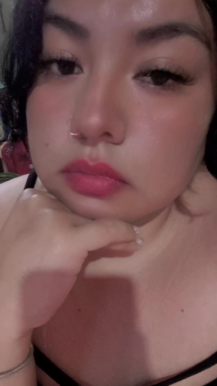 @🐍𝕄𝕒𝕞𝕚𝕣𝕣𝕚𝕜𝕚🫦🌻🤡🫧🐧