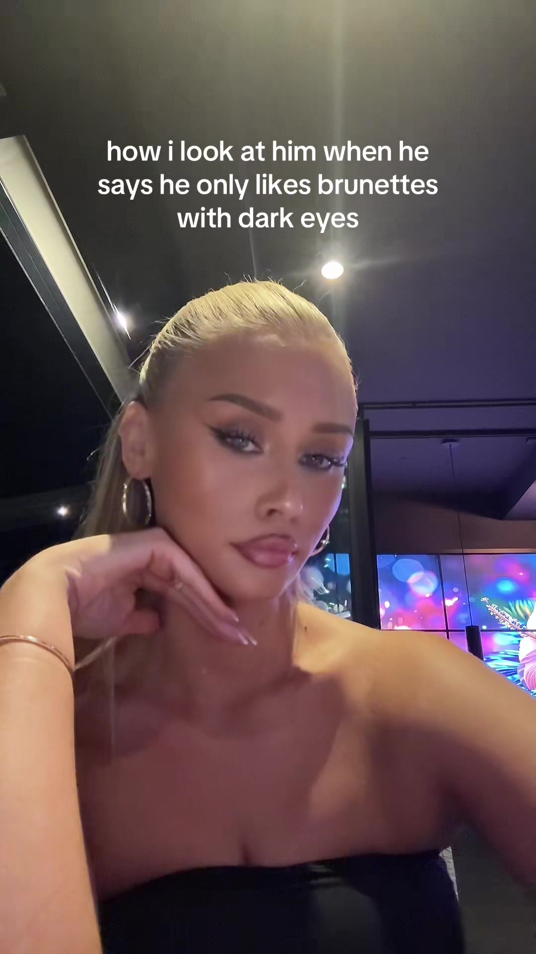@Lina