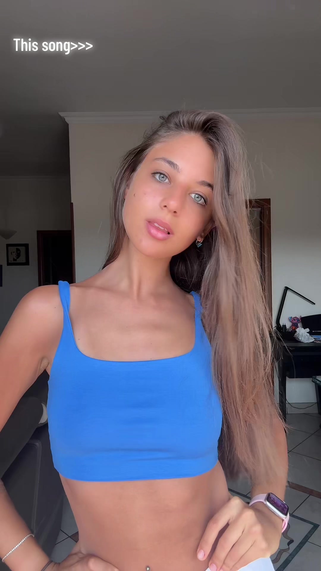 @martigualtierii