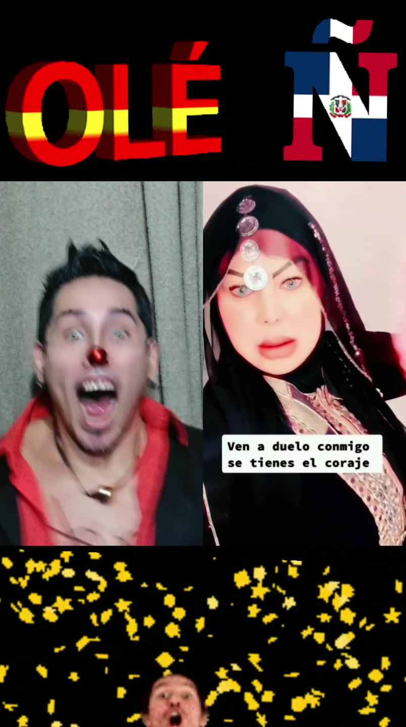 @Yutaka Maeno