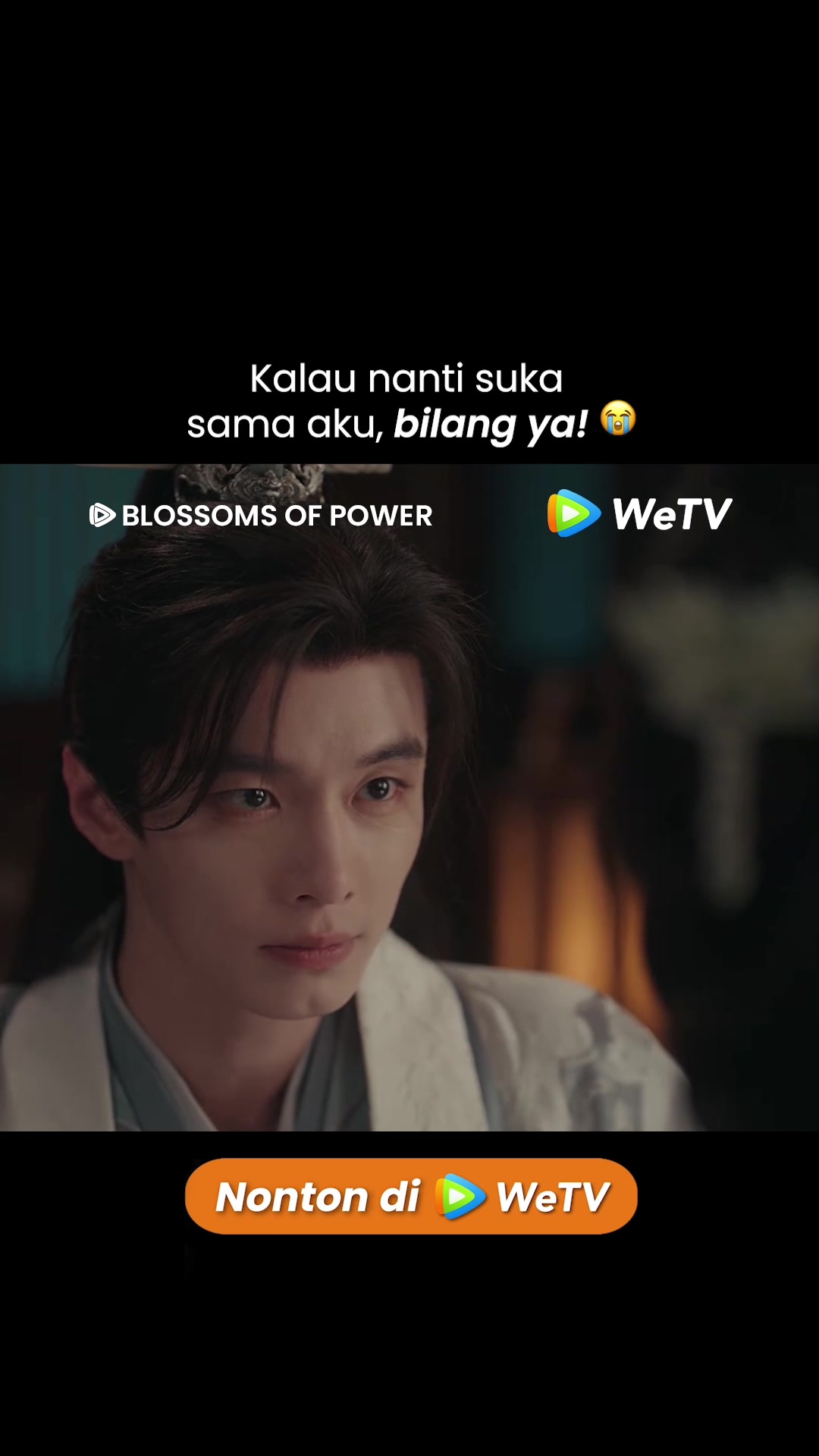 @WeTV Indonesia