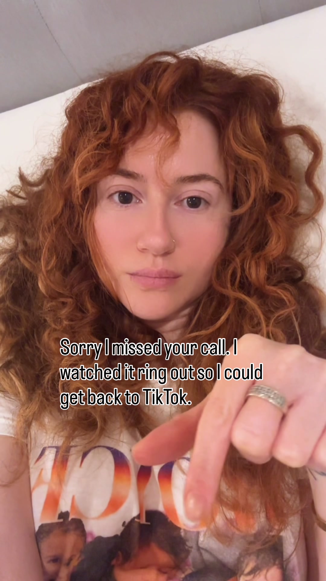 @Thatssojen