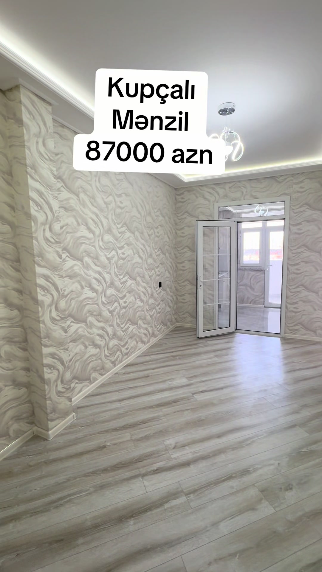 @RoyaLƏmlaK 0708617132