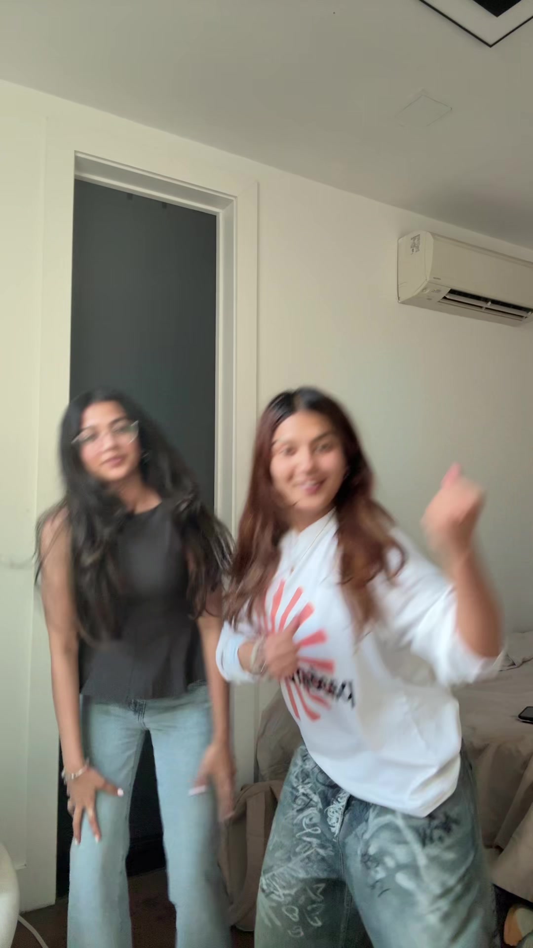 @neznooz