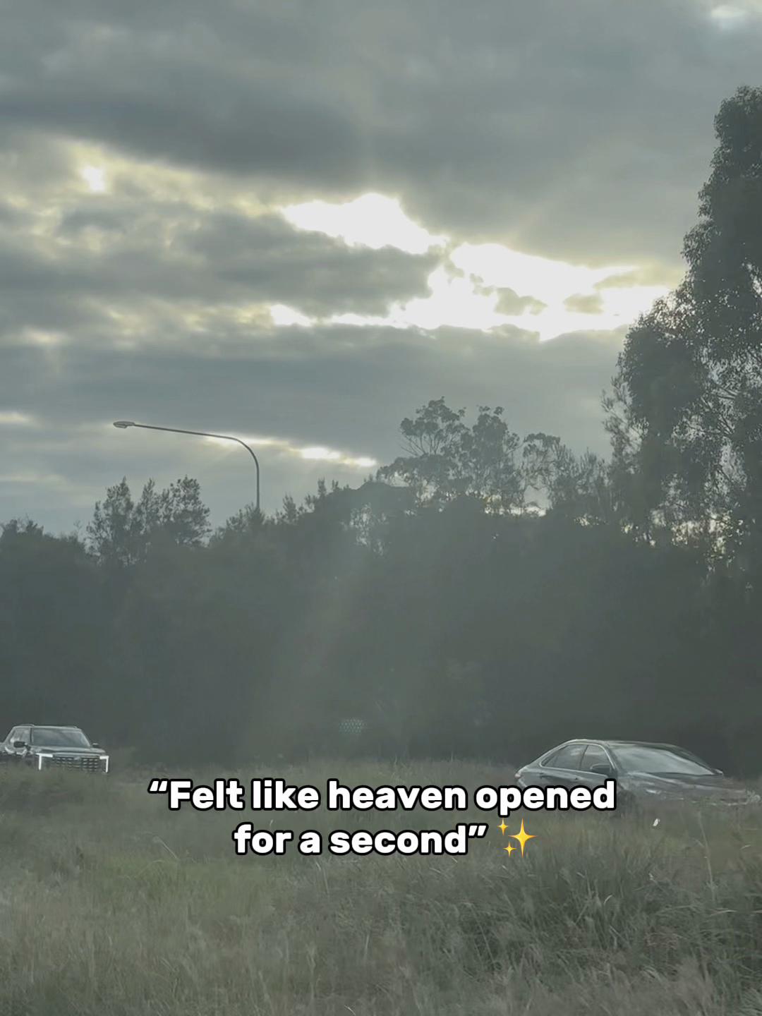 @MUSKAN HAMZA⭐️