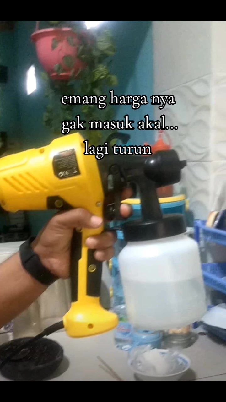 @olshop berkah