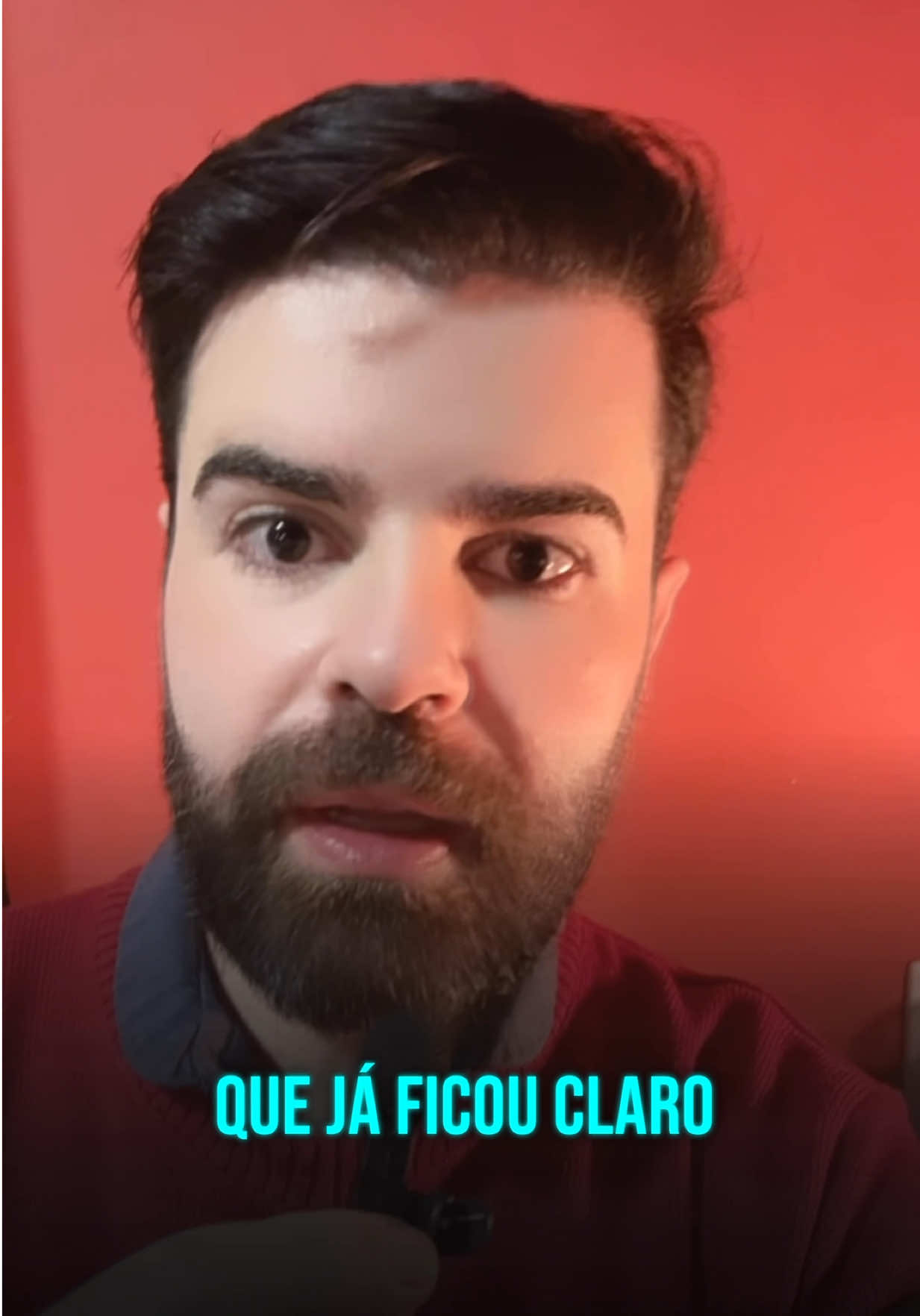 @Gicc&eacute;lio Mik&eacute;lio