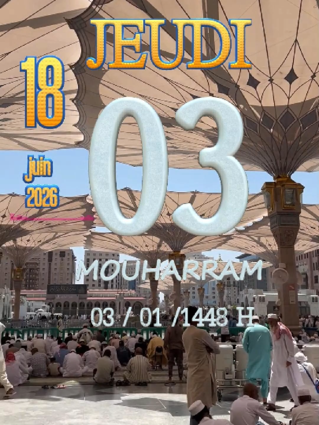 @ALHOUDA