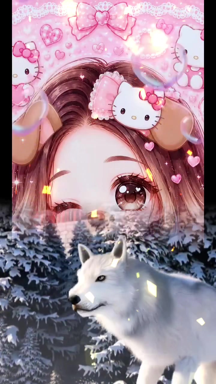 @*̣̩リウム♡RIUM *̣̩