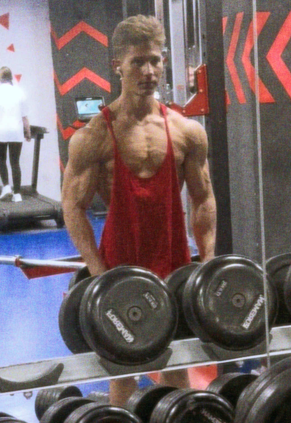 @shugaev.999