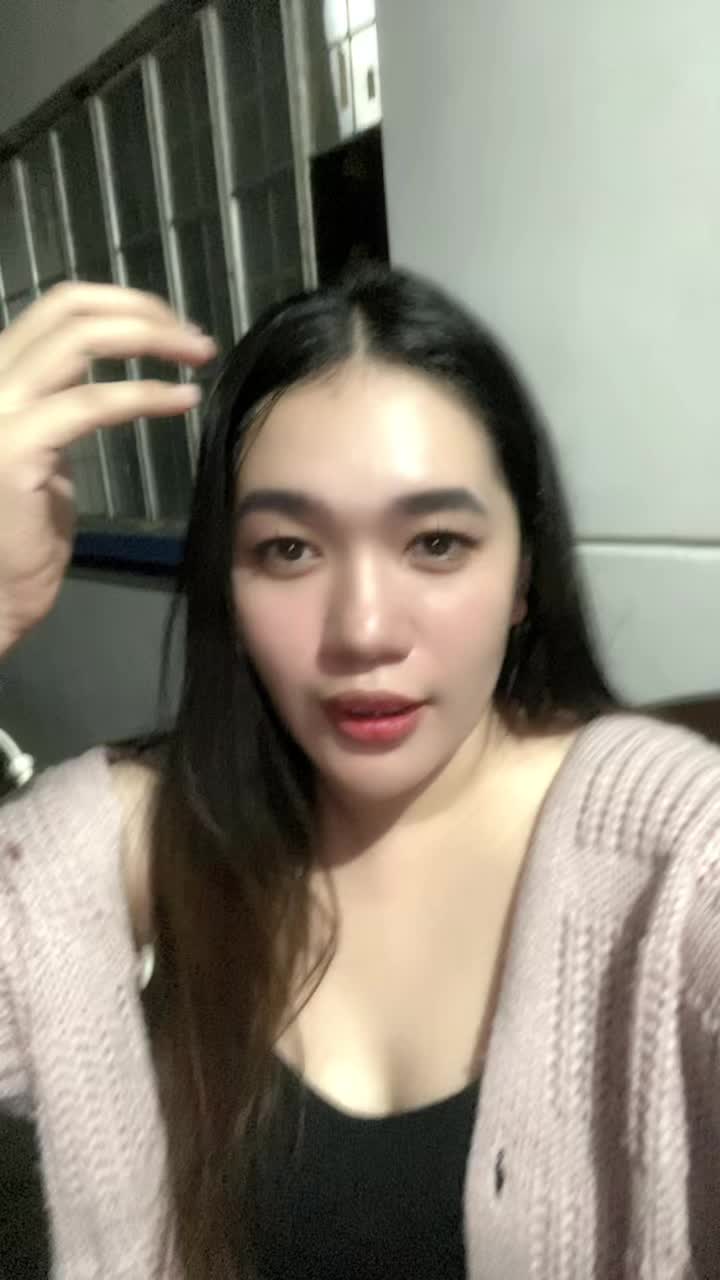 @andreyahhh21
