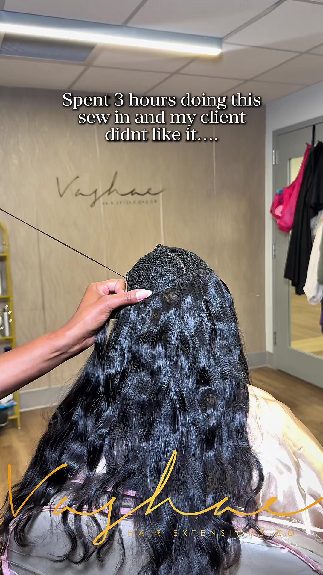 @vashaehairextensions