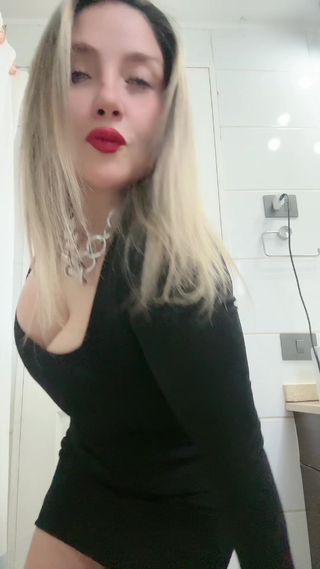 @María Joaquina