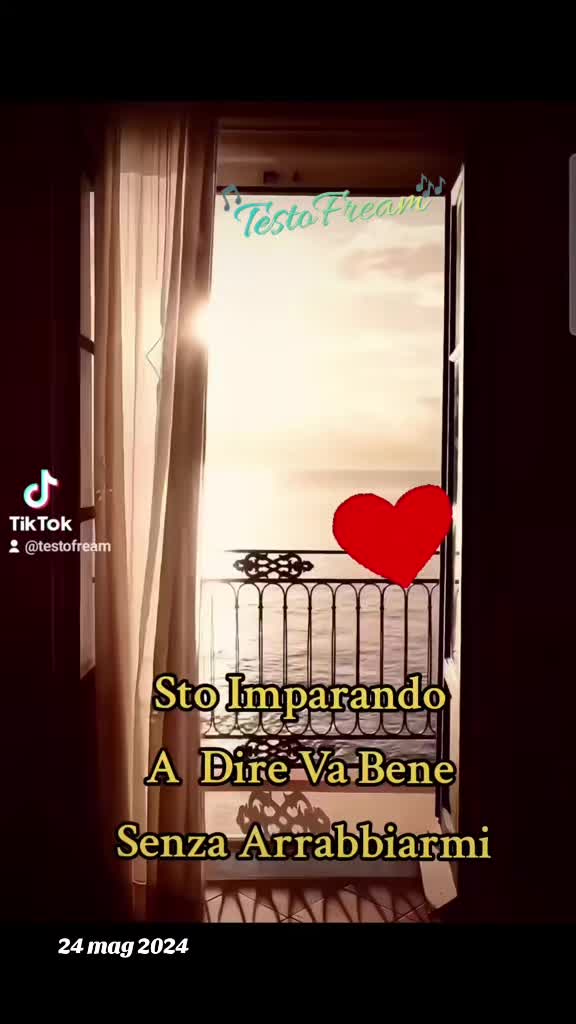 @Testo/Fream