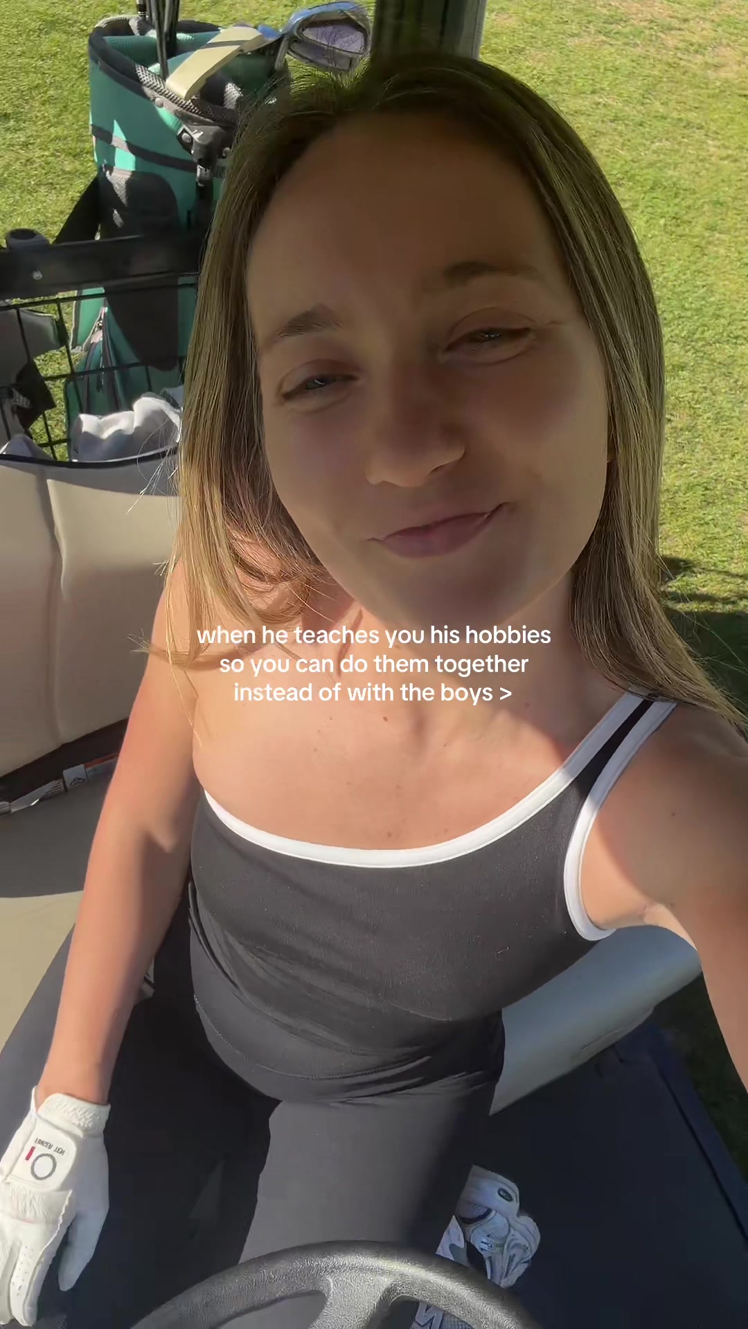 @Sarah