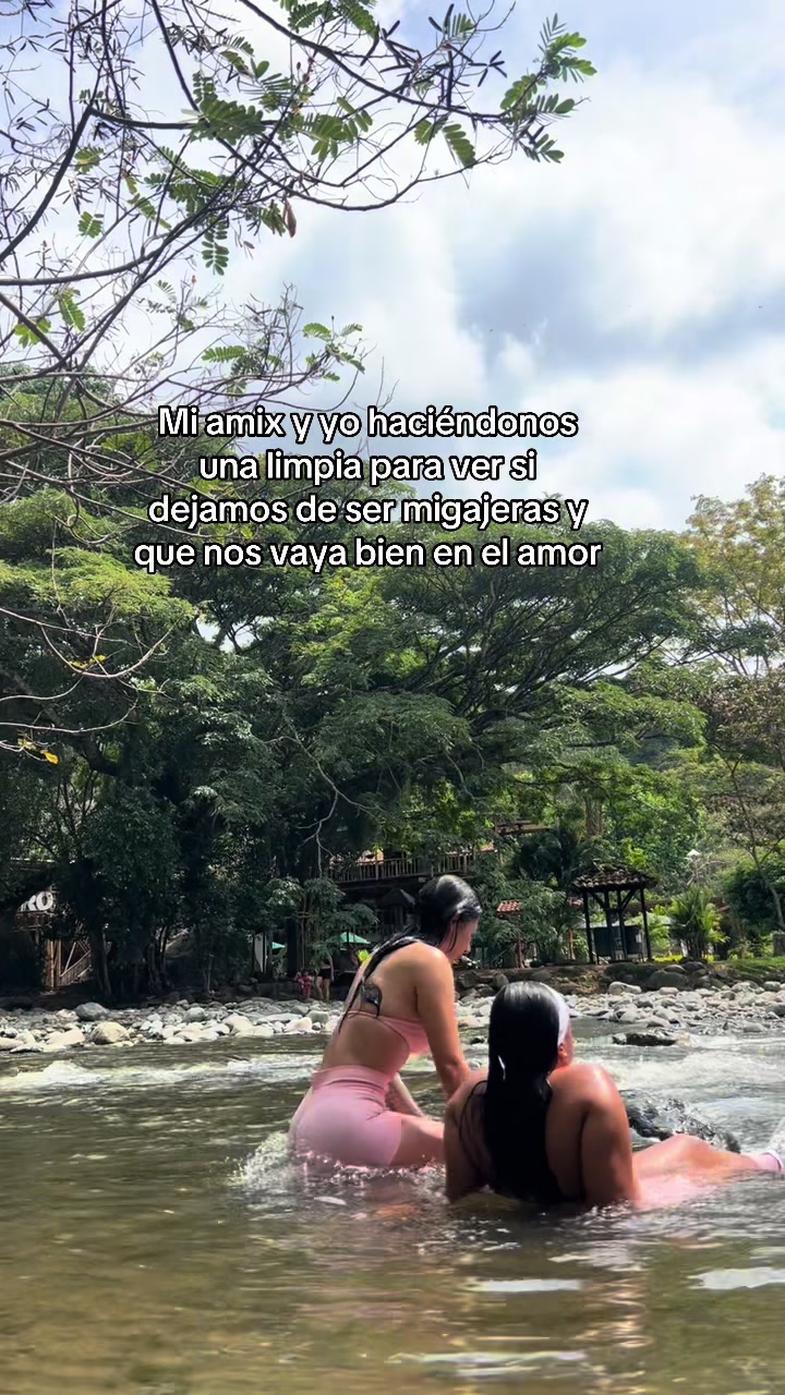 @Soynickytrujillo23