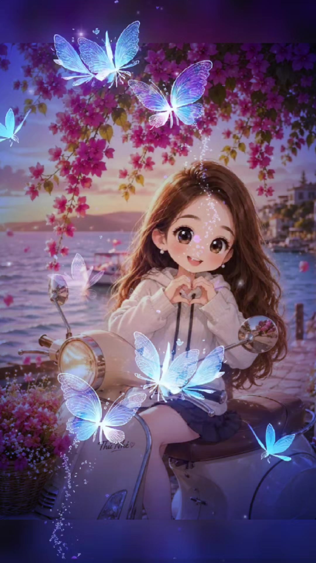 @mạnh H&ugrave;ng