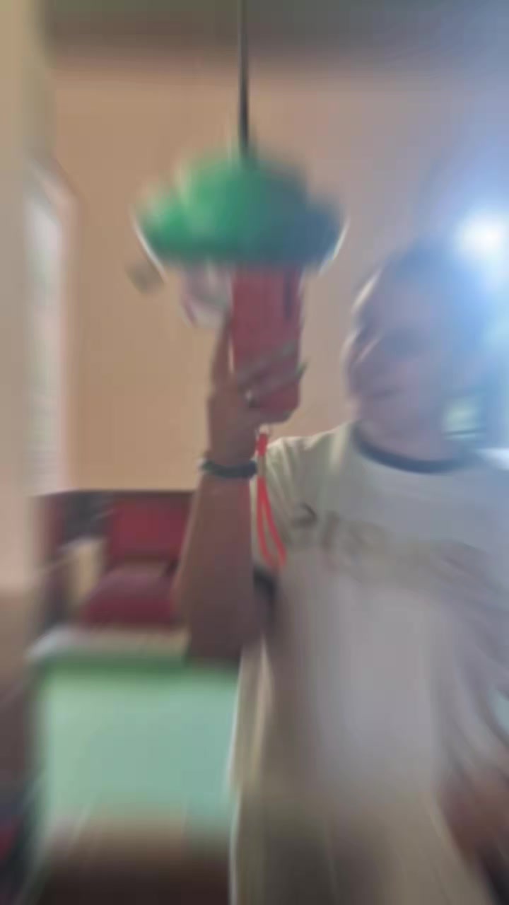@stanojka