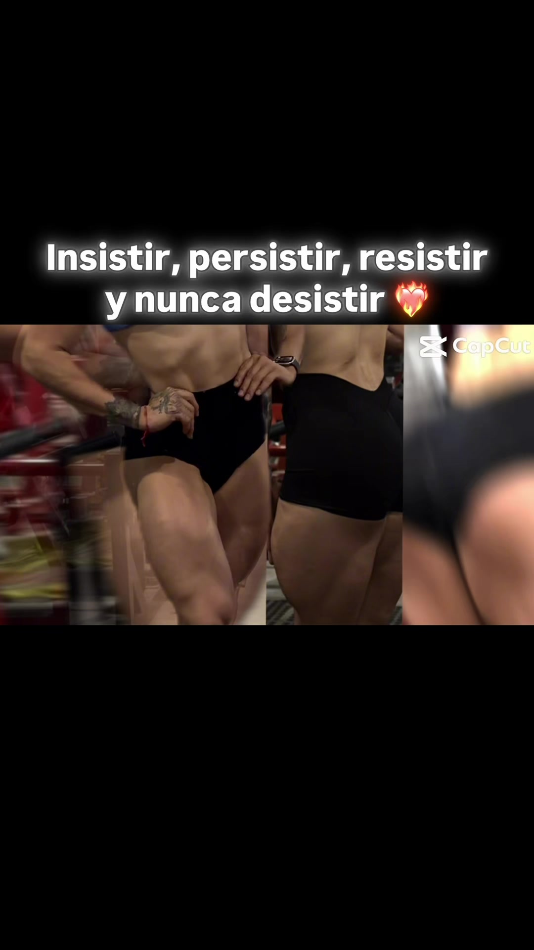 @Aarohn Guti&eacute;rrez