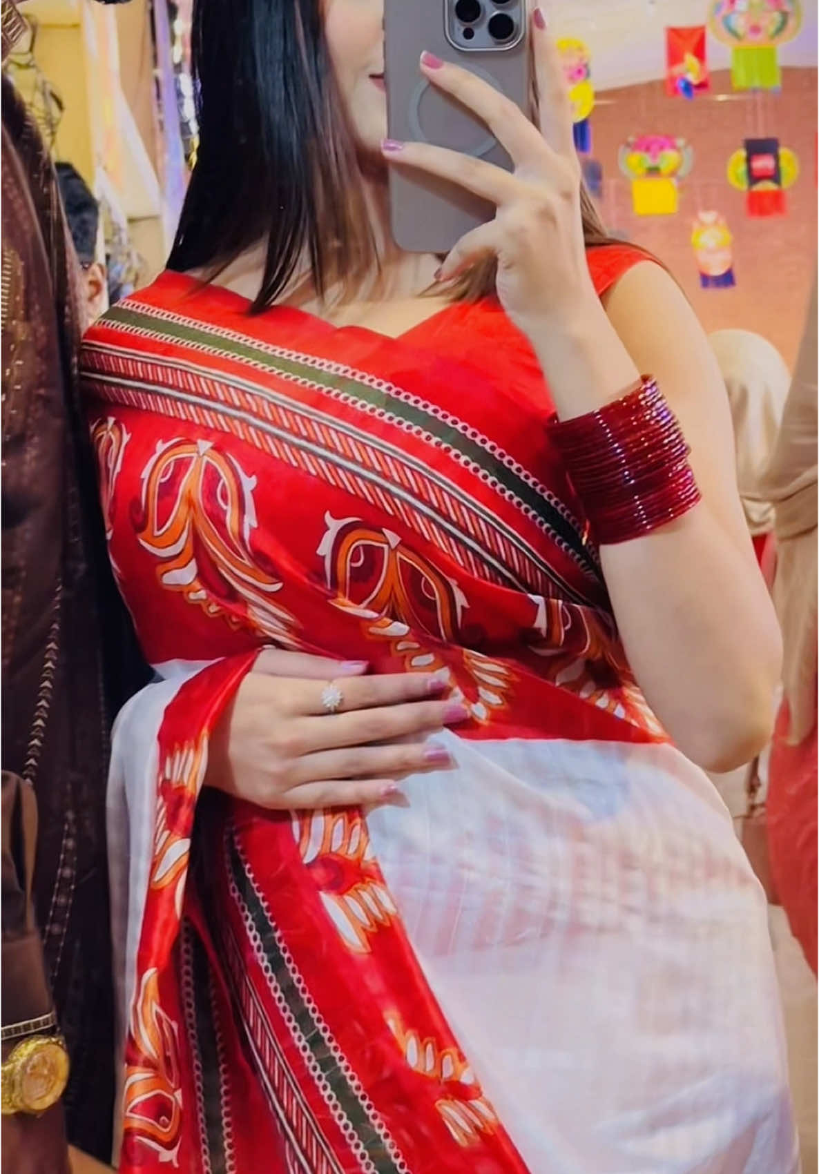 @_othoiiii_