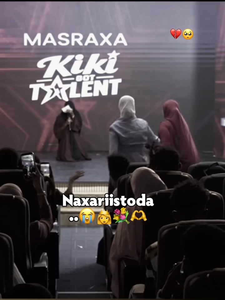 @♡Xafza 🦢