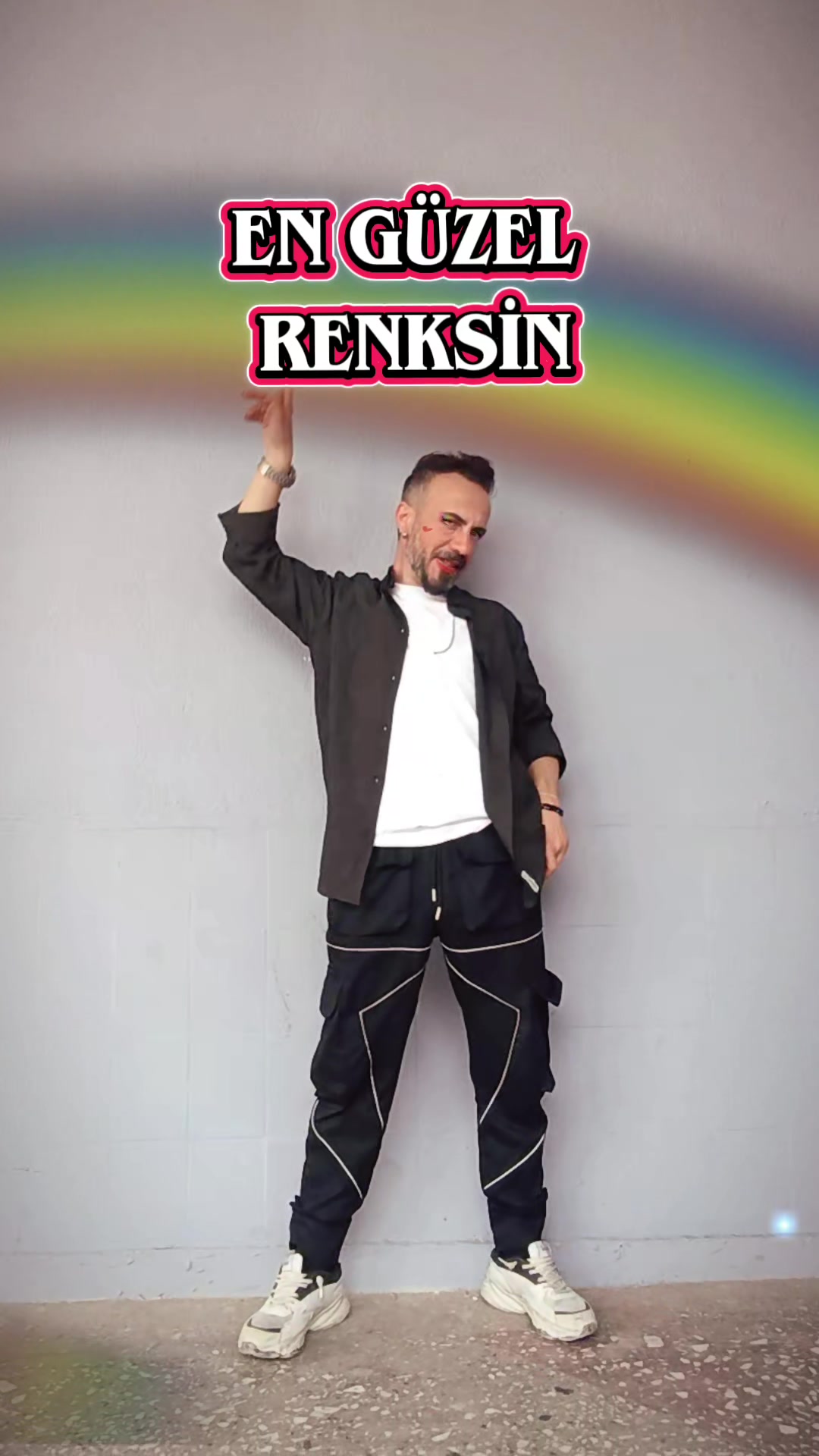 @Veo Hüseyin Kaya