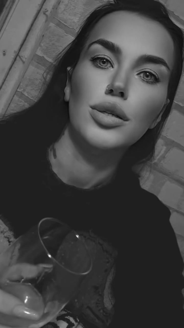 @😍Сергеевна💗