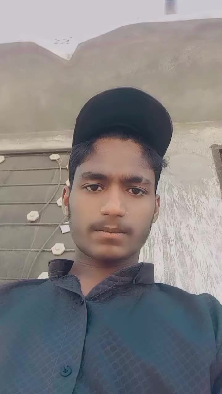 @[ADEEL👑KING]