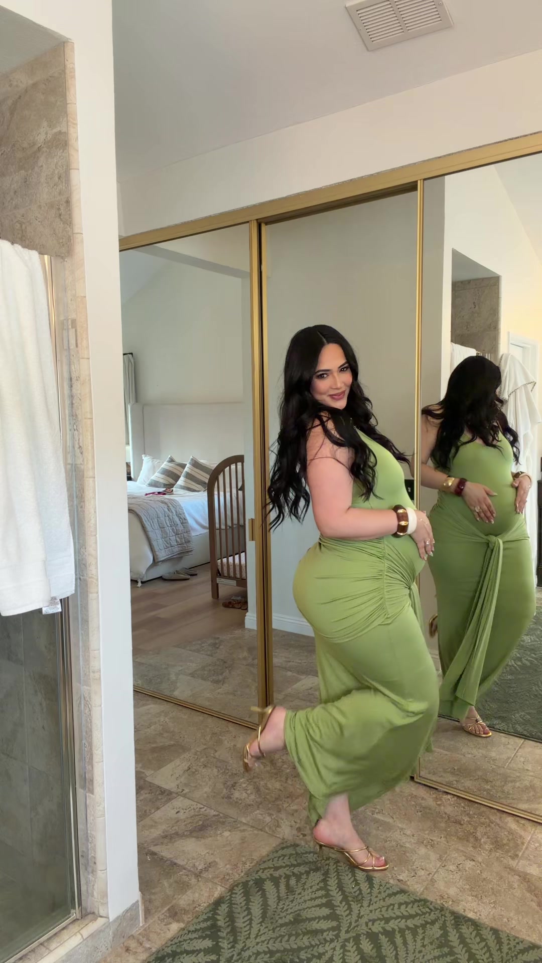 @Adriana Gabriela