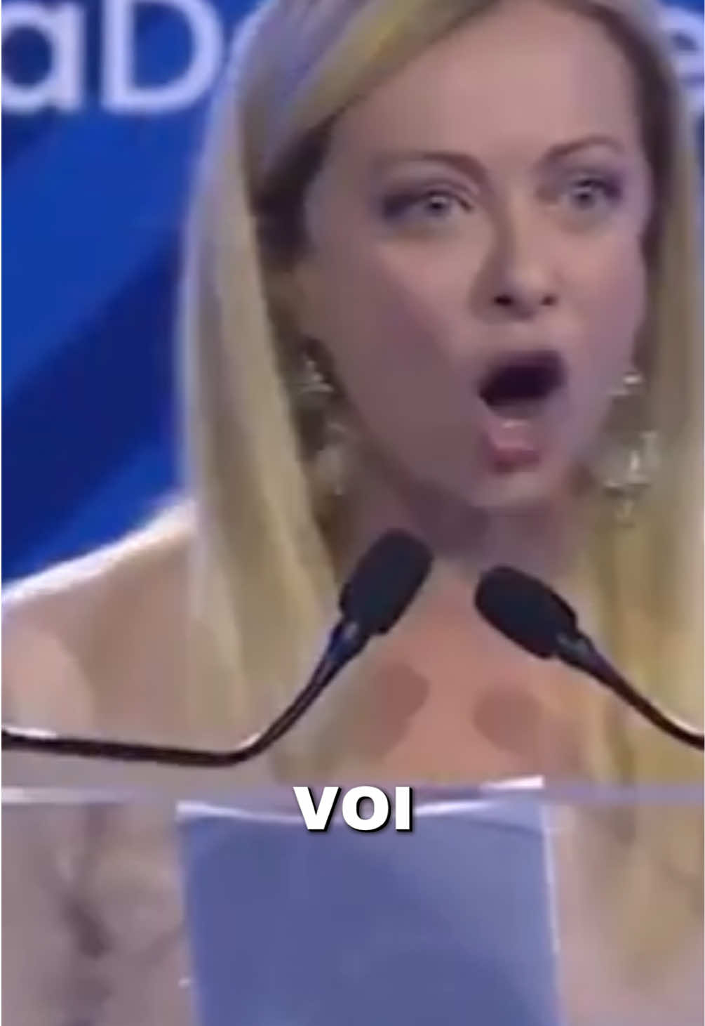 @Voix Nationale fr ®
