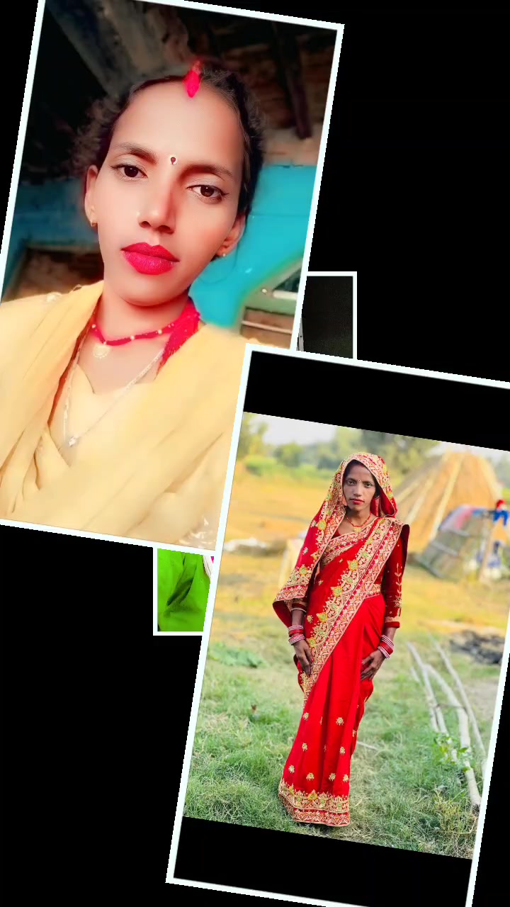 @sonu singh