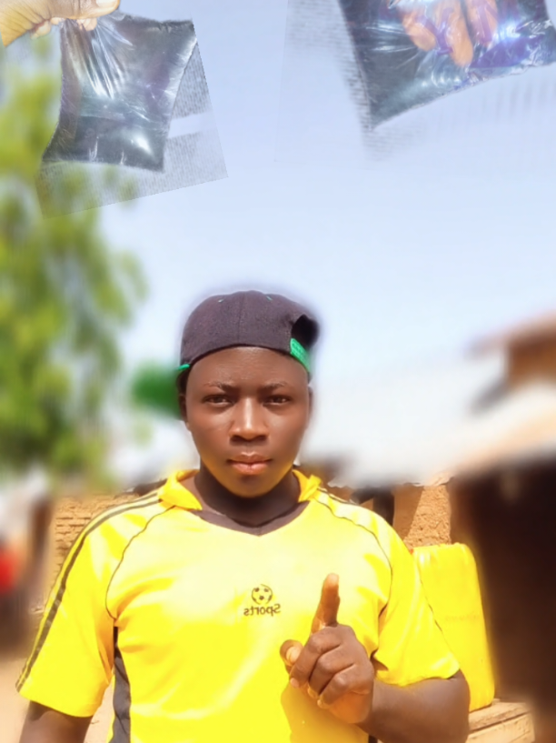 @MADIHU_SK 🦅