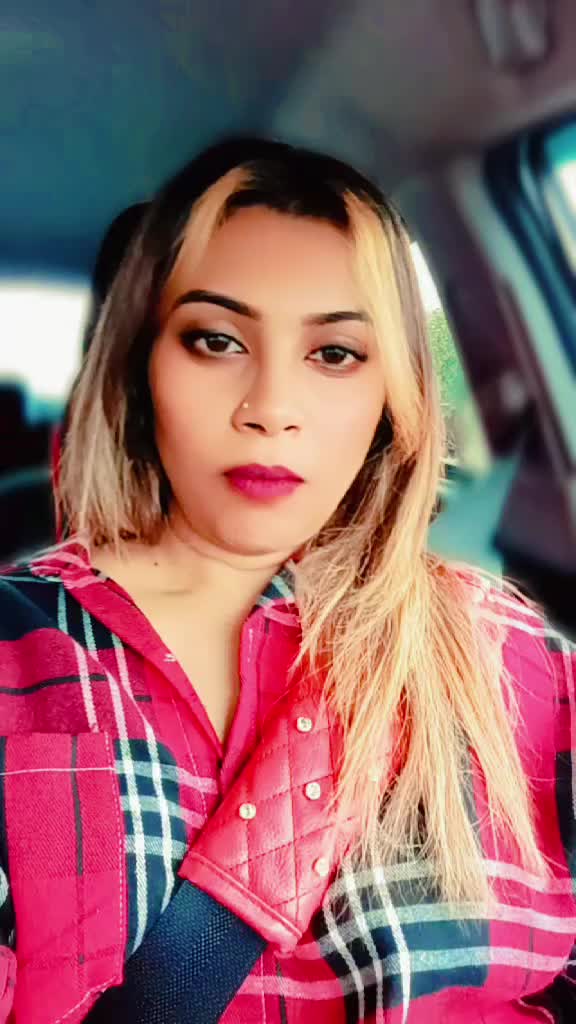 @kavimalan❤️📌