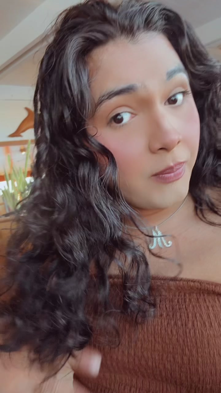 @mia_valencia23