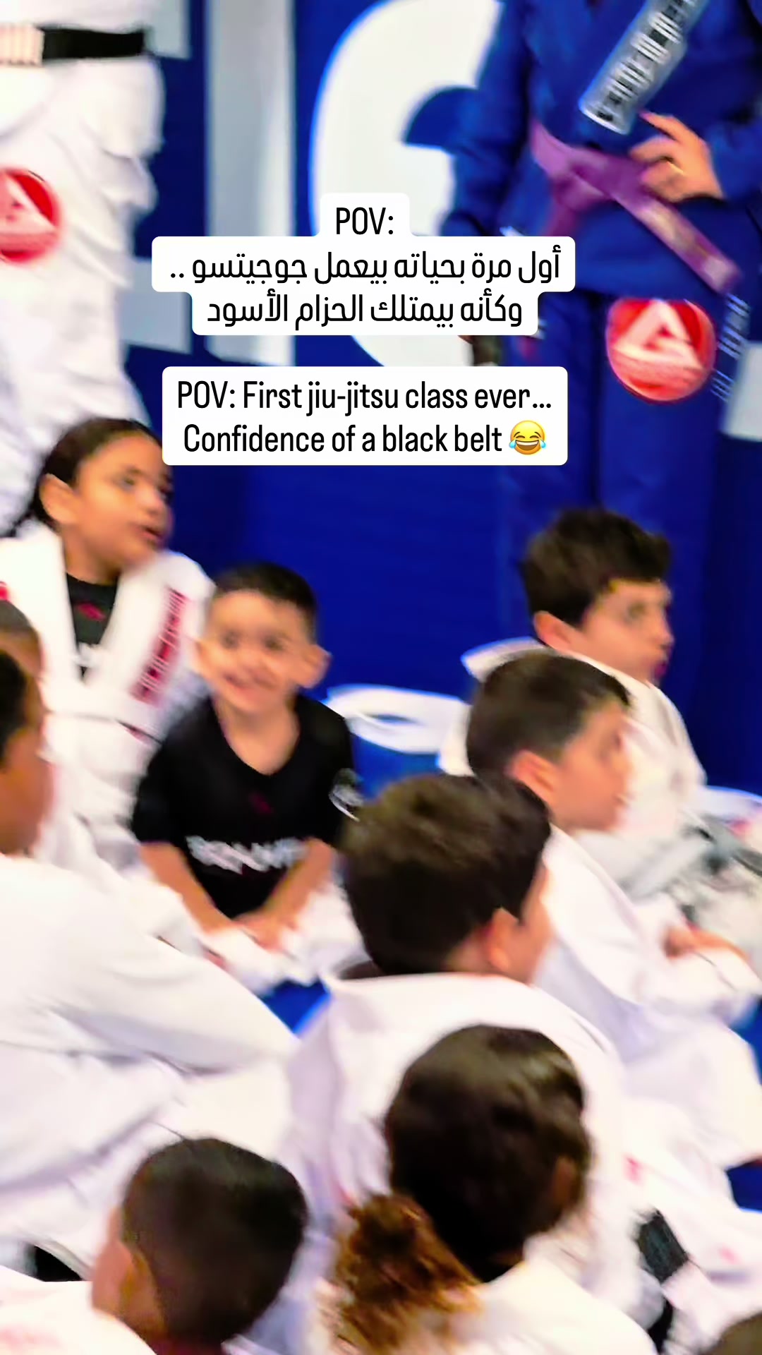 @lubnachahine