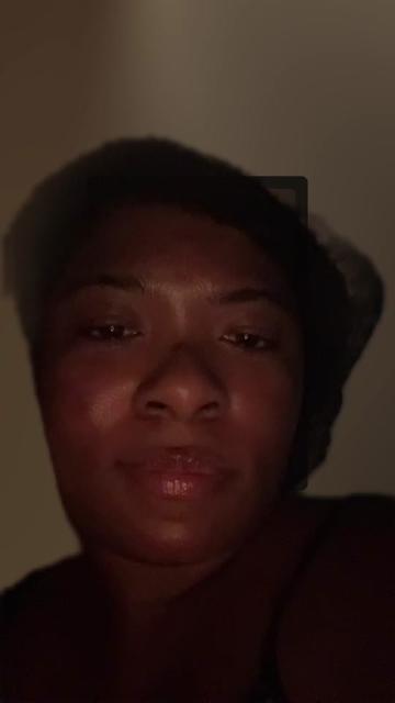 @Ashley Dior | Dallas Creator
