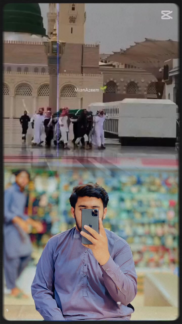 @𝙈𝙖𝙣𝙞 𝙍𝙖𝙟𝙖