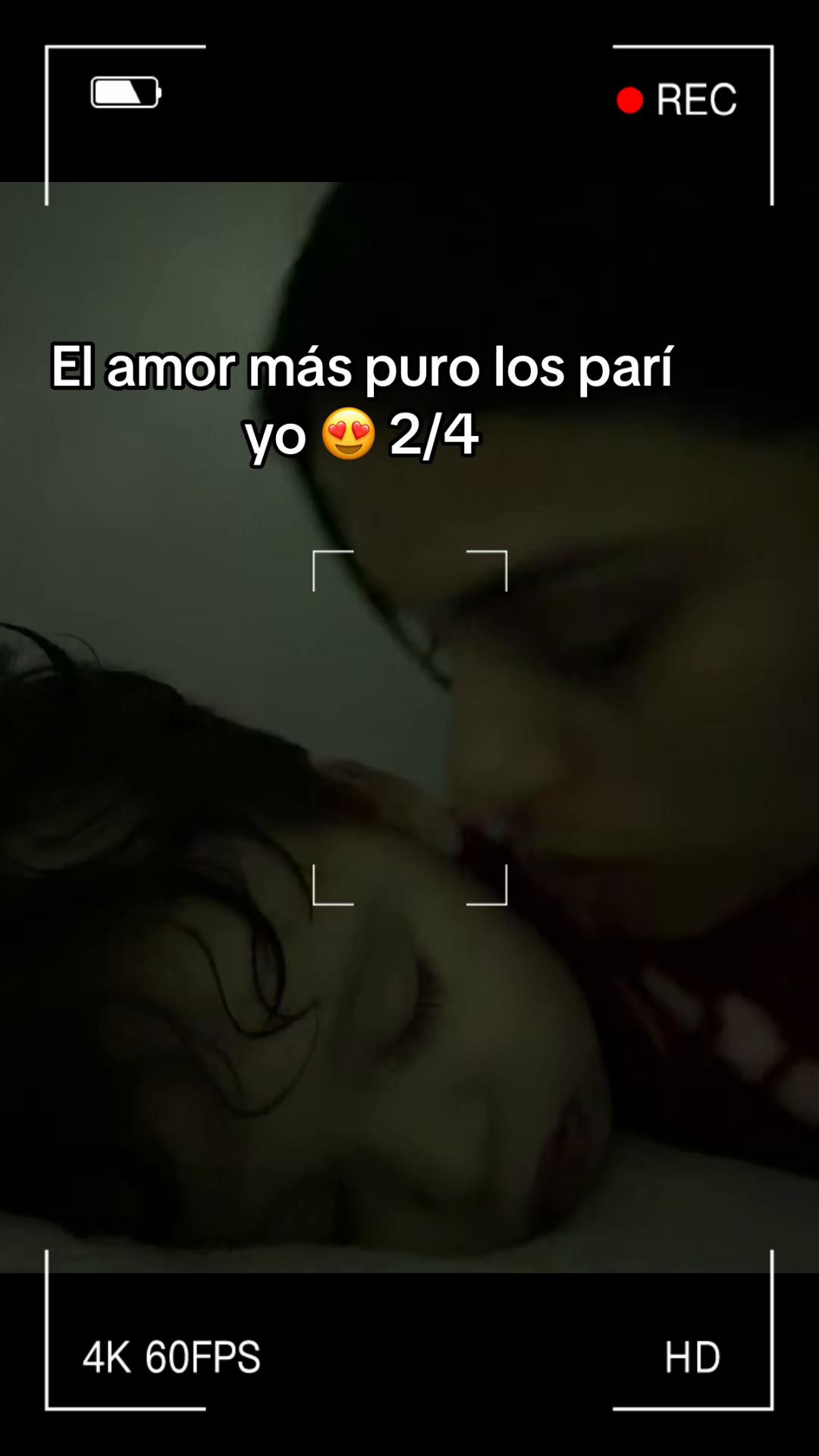 @Eglimar Lopez