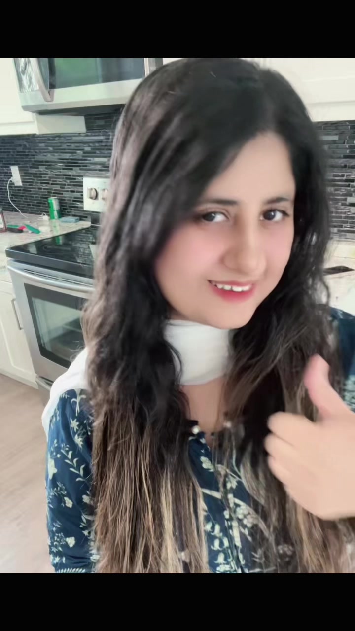 @Amna Lifestyle🇨🇦🇵🇰🤍