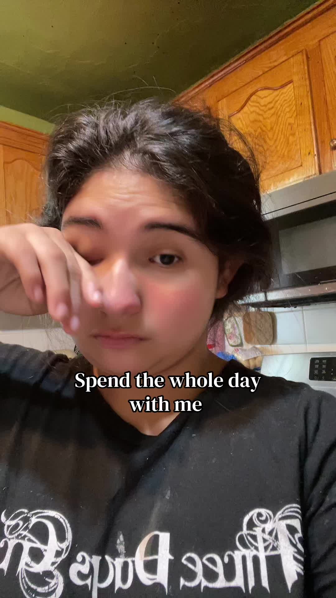 @nati_vasquez17